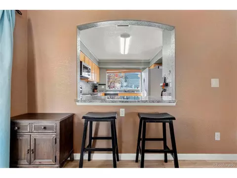 19903 E 49th Ave, Denver, CO 80249 photo 9