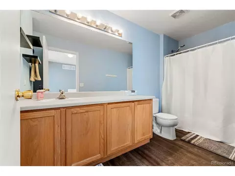 19903 E 49th Ave, Denver, CO 80249 photo 12