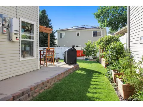 19903 E 49th Ave, Denver, CO 80249 photo 28