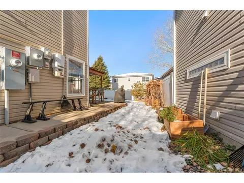 19903 E 49th Ave, Denver, CO 80249 photo 23