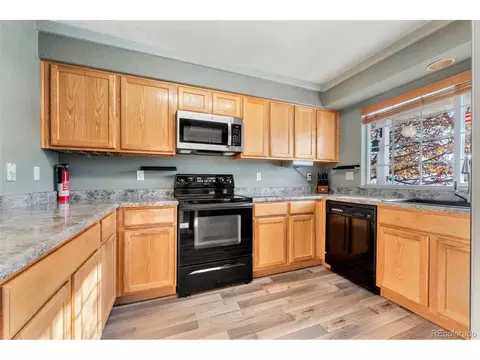19903 E 49th Ave, Denver, CO 80249 photo 2