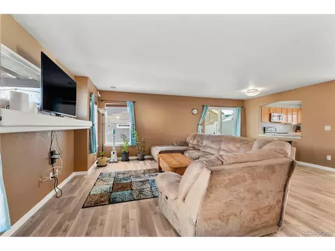 19903 E 49th Ave, Denver, CO 80249 photo 7