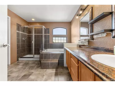 19903 E 49th Ave, Denver, CO 80249 photo 19