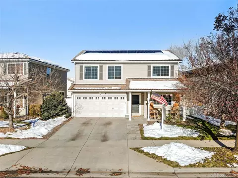 19903 E 49th Ave, Denver, CO 80249 photo 31
