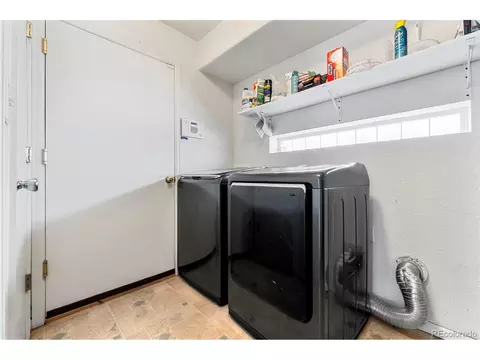 19903 E 49th Ave, Denver, CO 80249 photo 11
