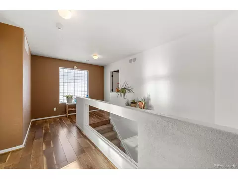 19903 E 49th Ave, Denver, CO 80249 photo 13