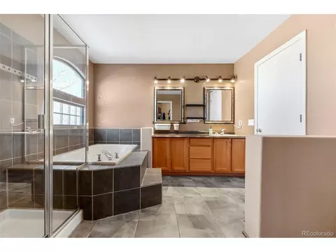 19903 E 49th Ave, Denver, CO 80249 photo 20