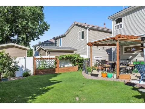 19903 E 49th Ave, Denver, CO 80249 photo 26