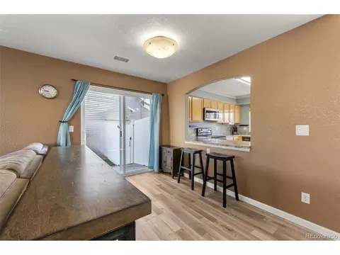 19903 E 49th Ave, Denver, CO 80249 photo 4