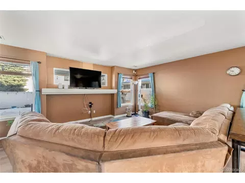 19903 E 49th Ave, Denver, CO 80249 photo 6