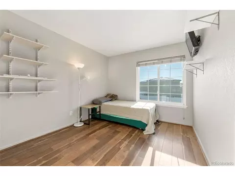 19903 E 49th Ave, Denver, CO 80249 photo 15