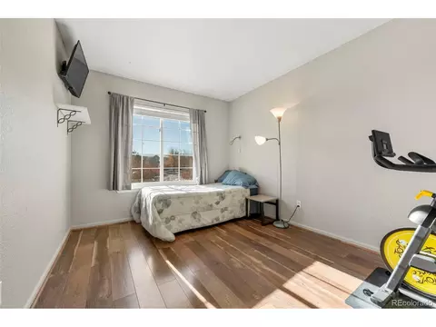19903 E 49th Ave, Denver, CO 80249 photo 14