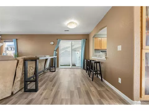 19903 E 49th Ave, Denver, CO 80249 photo 8