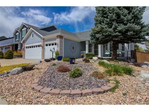 10132 Nickolas Ave, Highlands Ranch, CO 80130