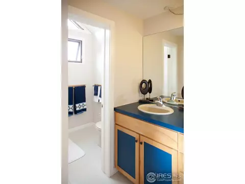 1415 Patton Dr, Boulder, CO 80303 photo 23