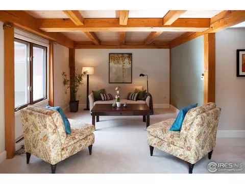 1415 Patton Dr, Boulder, CO 80303 photo 11