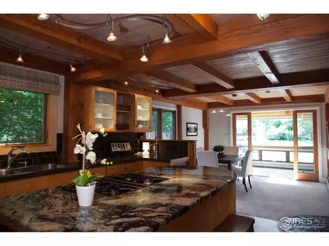 1415 Patton Dr, Boulder, CO 80303 photo 7