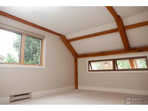 1415 Patton Dr, Boulder, CO 80303 photo 21