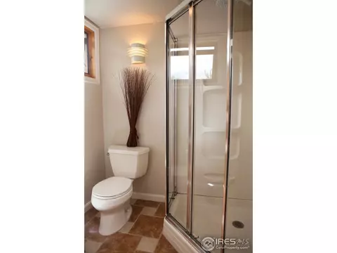 1415 Patton Dr, Boulder, CO 80303 photo 20