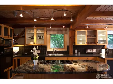 1415 Patton Dr, Boulder, CO 80303 photo 10