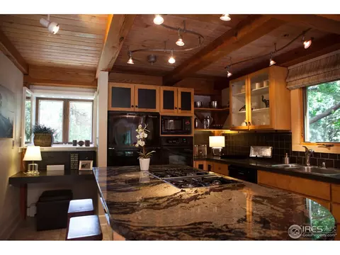 1415 Patton Dr, Boulder, CO 80303 photo 9