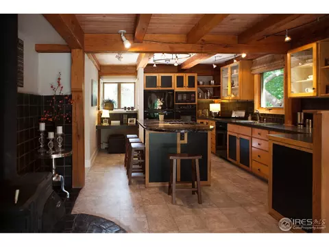 1415 Patton Dr, Boulder, CO 80303 photo 6