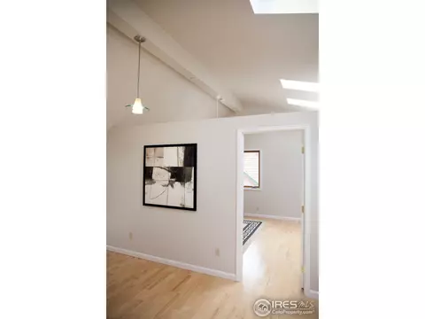 1415 Patton Dr, Boulder, CO 80303 photo 17