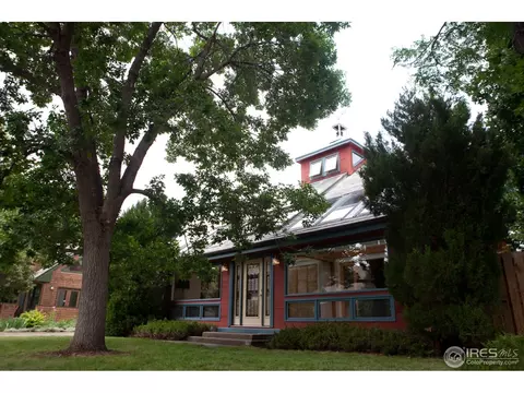 1415 Patton Dr, Boulder, CO 80303 photo 1