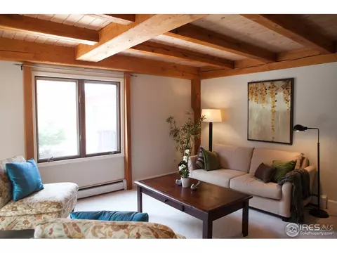 1415 Patton Dr, Boulder, CO 80303 photo 12