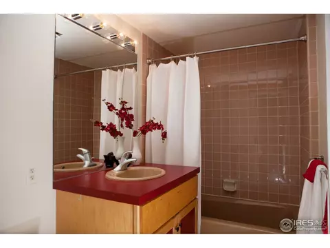 1415 Patton Dr, Boulder, CO 80303 photo 15