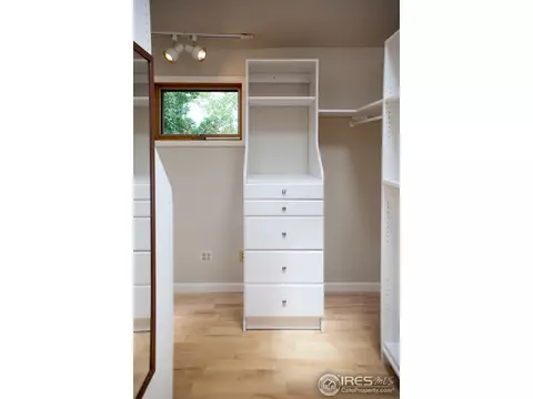 1415 Patton Dr, Boulder, CO 80303 photo 18