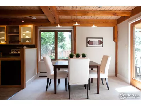 1415 Patton Dr, Boulder, CO 80303 photo 13