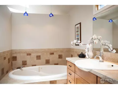 1415 Patton Dr, Boulder, CO 80303 photo 19