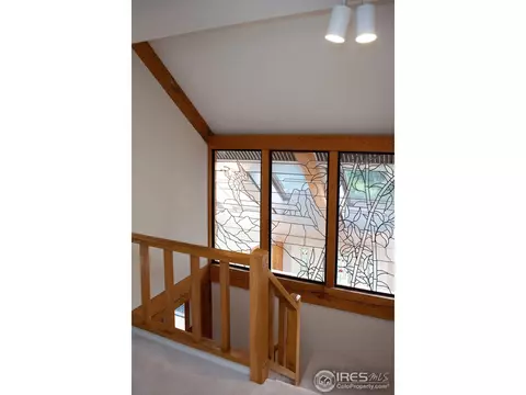 1415 Patton Dr, Boulder, CO 80303 photo 24