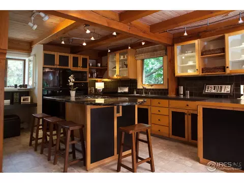 1415 Patton Dr, Boulder, CO 80303 photo 8