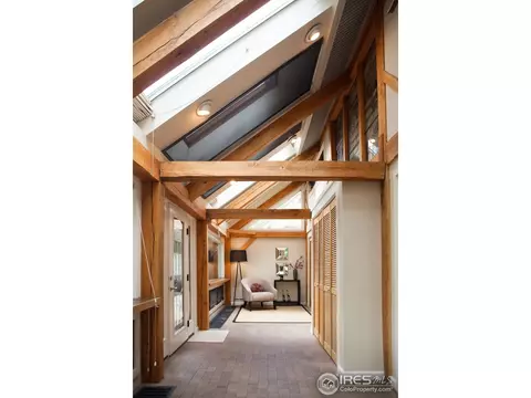1415 Patton Dr, Boulder, CO 80303 photo 5