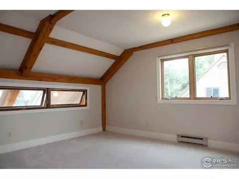 1415 Patton Dr, Boulder, CO 80303 photo 22