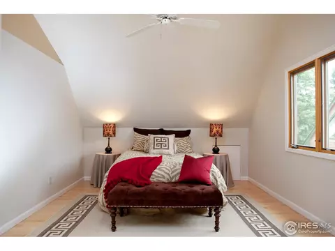 1415 Patton Dr, Boulder, CO 80303 photo 16