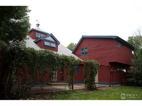 1415 Patton Dr, Boulder, CO 80303 photo 25