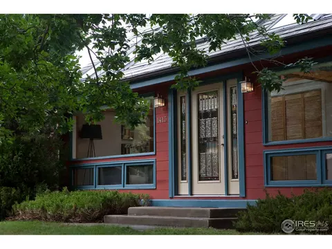 1415 Patton Dr, Boulder, CO 80303 photo 3