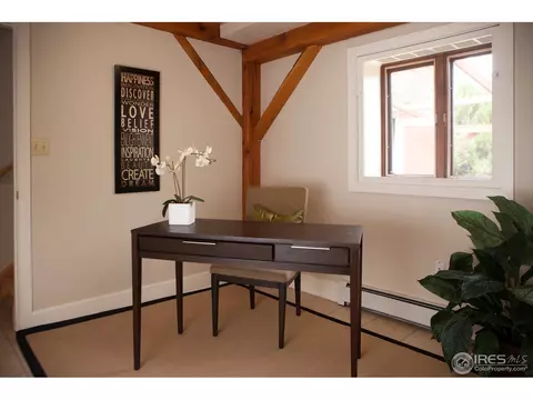 1415 Patton Dr, Boulder, CO 80303 photo 14