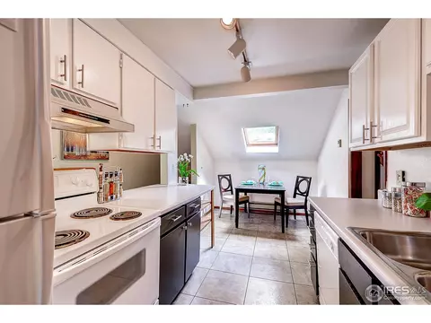 815 Alpine Ave #3, Boulder, CO 80304 photo 4