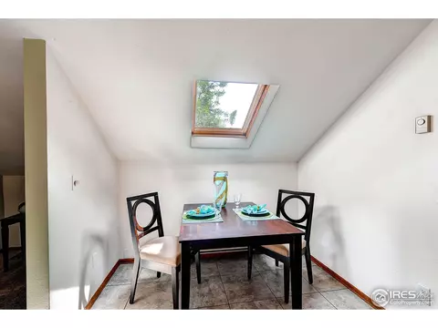 815 Alpine Ave #3, Boulder, CO 80304 photo 7