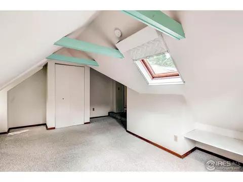 815 Alpine Ave #3, Boulder, CO 80304 photo 17