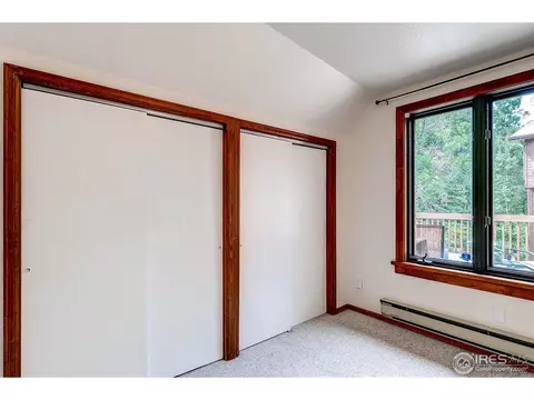 815 Alpine Ave #3, Boulder, CO 80304 photo 18