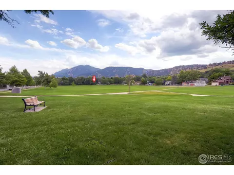 815 Alpine Ave #3, Boulder, CO 80304 photo 25