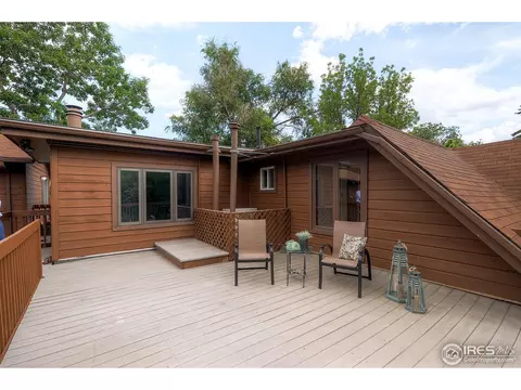 815 Alpine Ave #3, Boulder, CO 80304 photo 21