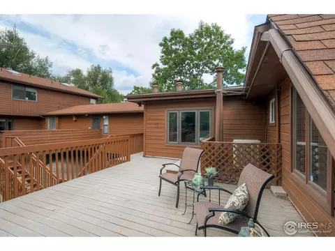 815 Alpine Ave #3, Boulder, CO 80304 photo 20