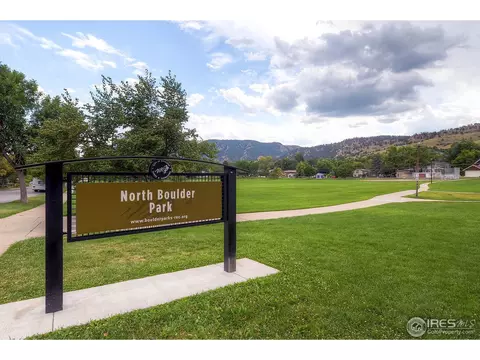 815 Alpine Ave #3, Boulder, CO 80304 photo 24