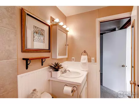 815 Alpine Ave #3, Boulder, CO 80304 photo 10